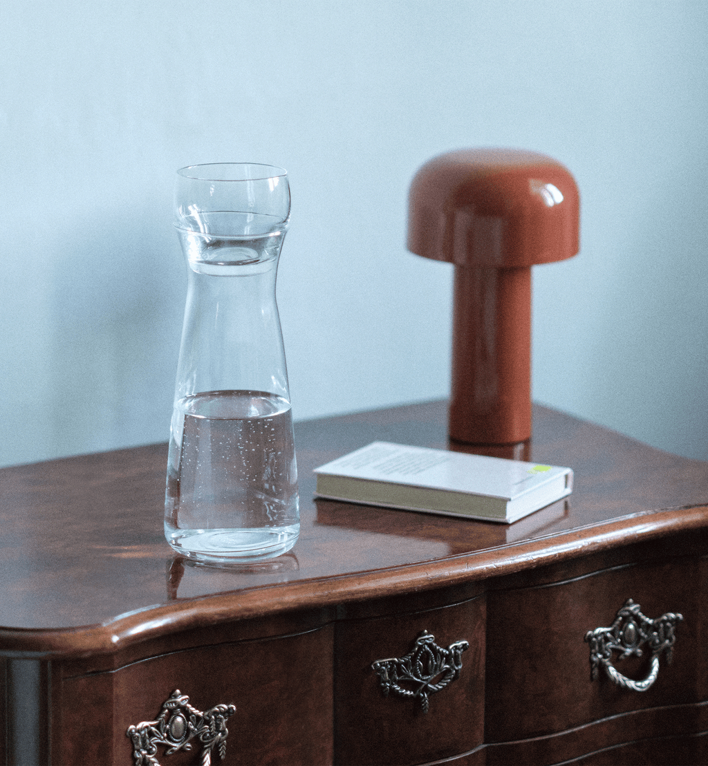 Day & Night N°1 Water Set