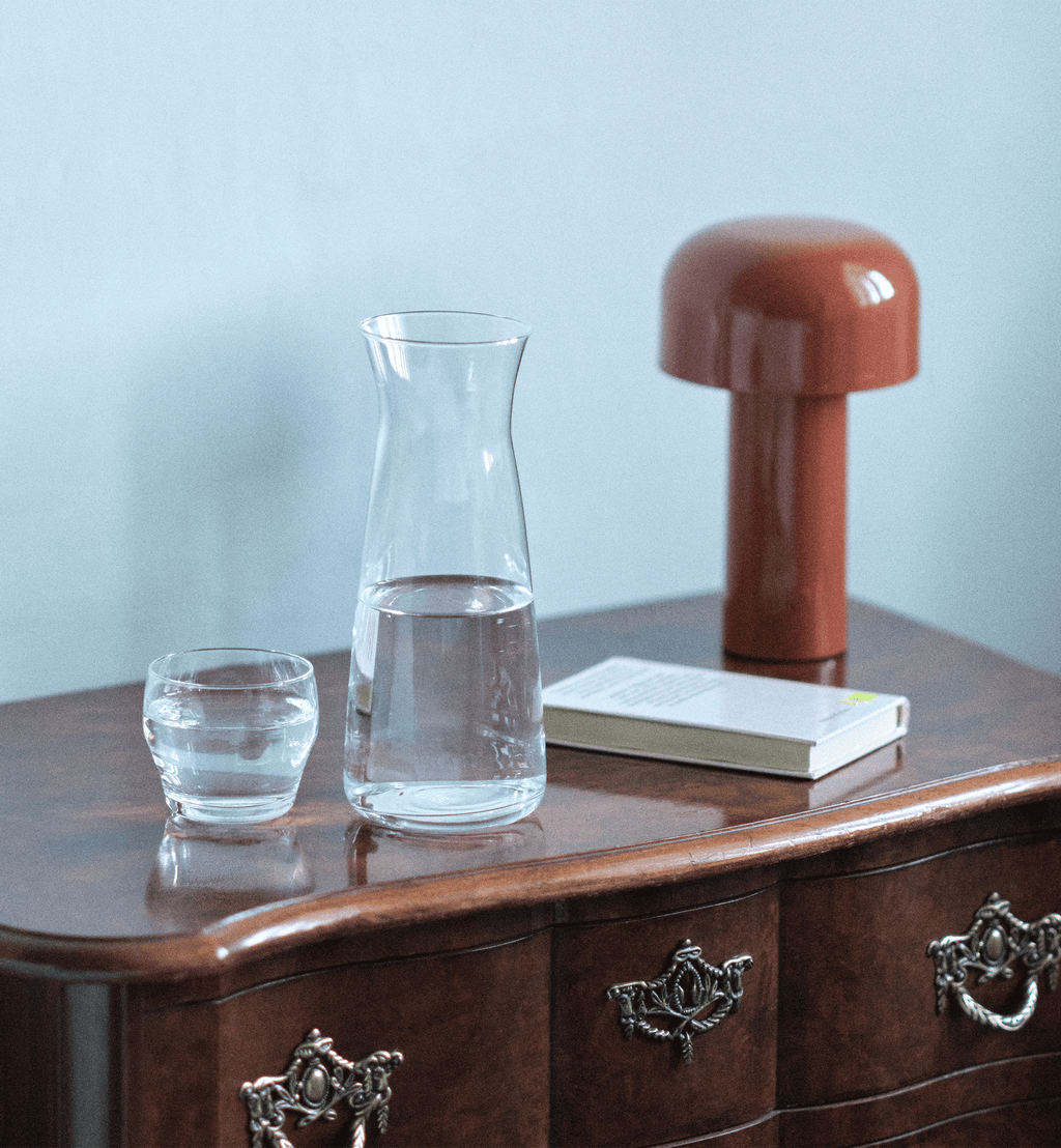 Day & Night N°1 Water Set